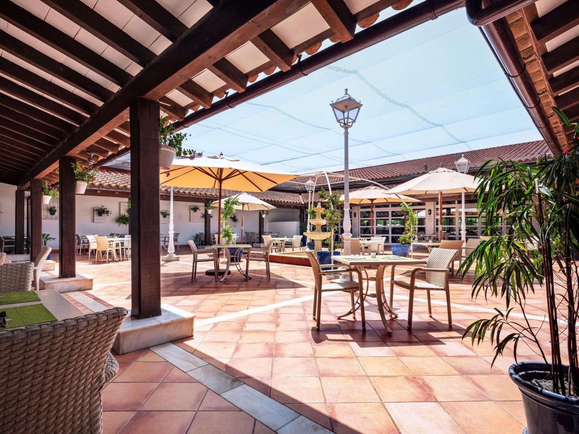 Sol Falco Menorca Son Xoriguer Dış mekan fotoğraf